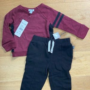 12-18 splendid outfit